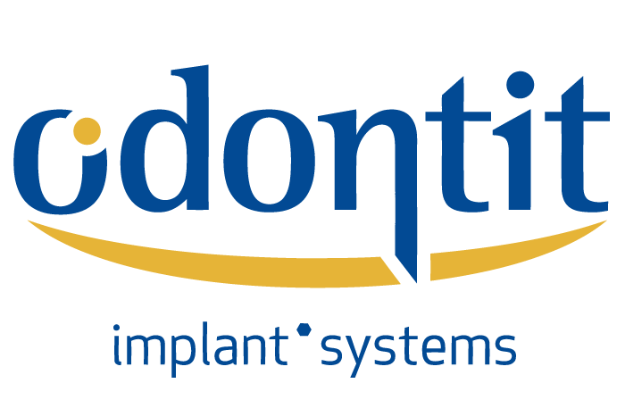 Odontit