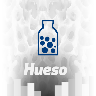 hueso-main