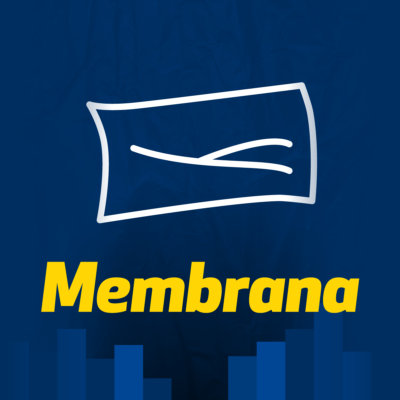 membrana-main